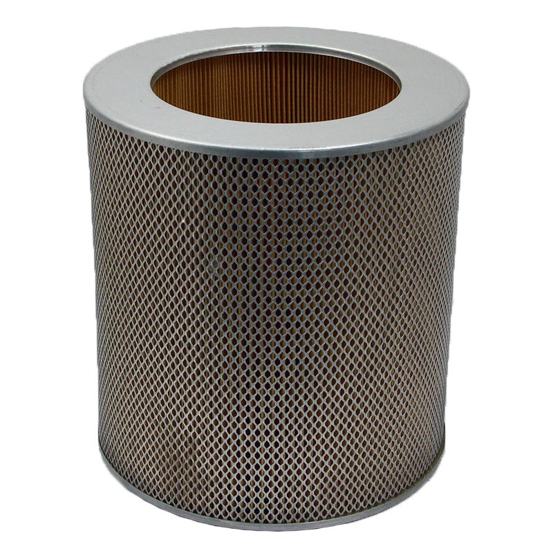 SF SL55082 Air Filter | RICO Europe