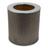 SF SL55082 Air Filter | RICO Europe