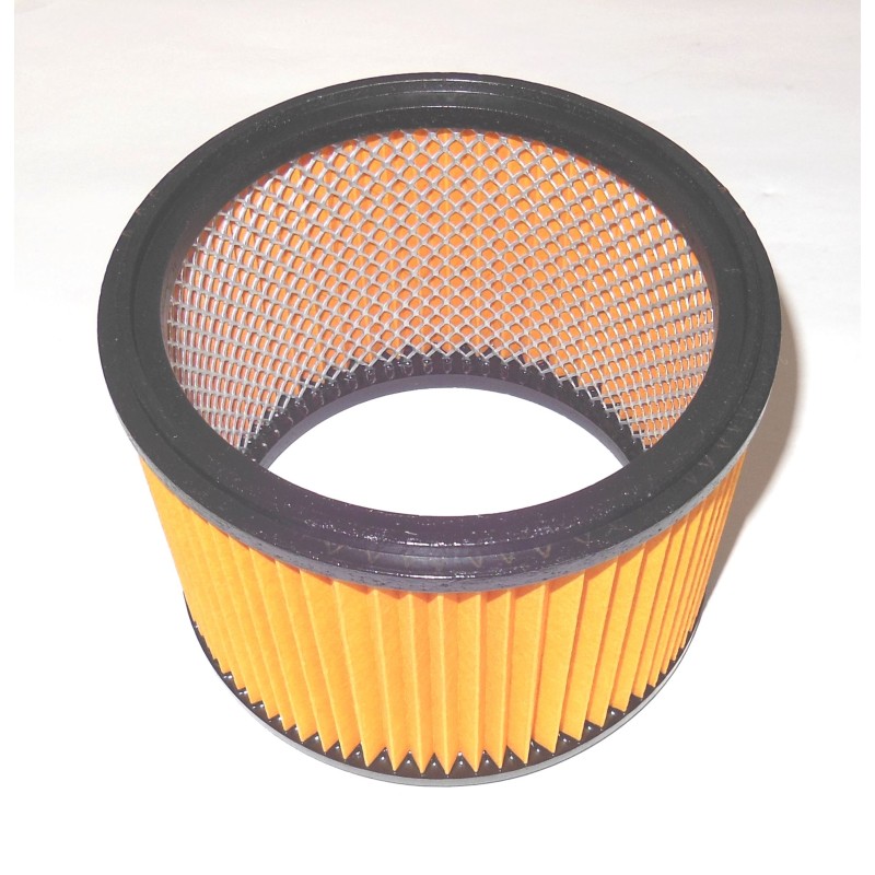 SF SL5512 Air Filter | RICO Europe