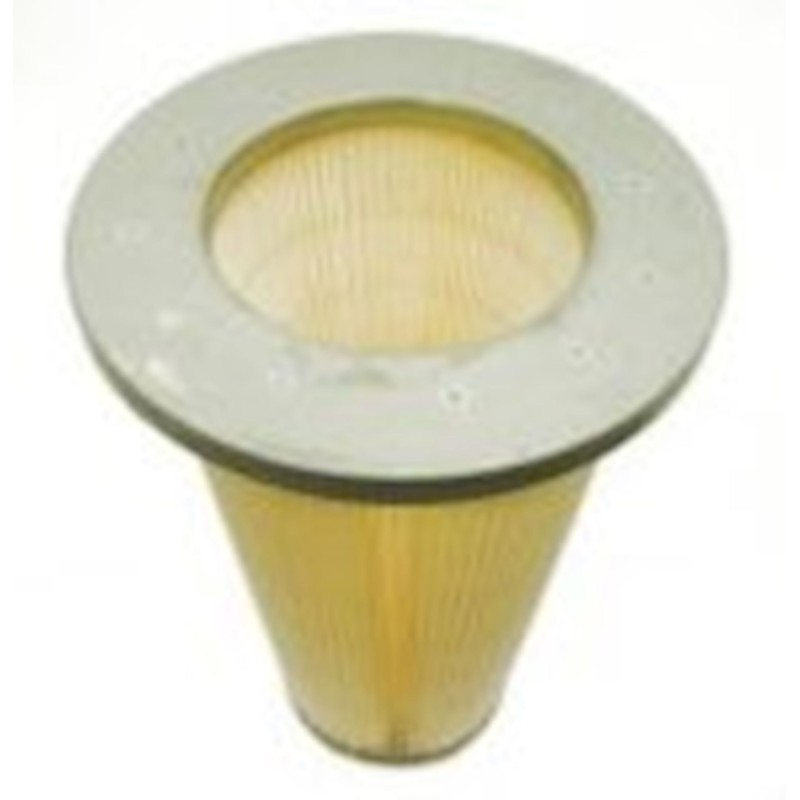 SF SL5515 Air Filter | RICO Europe