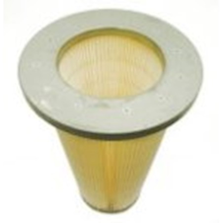 SF SL5515 Air Filter | RICO Europe