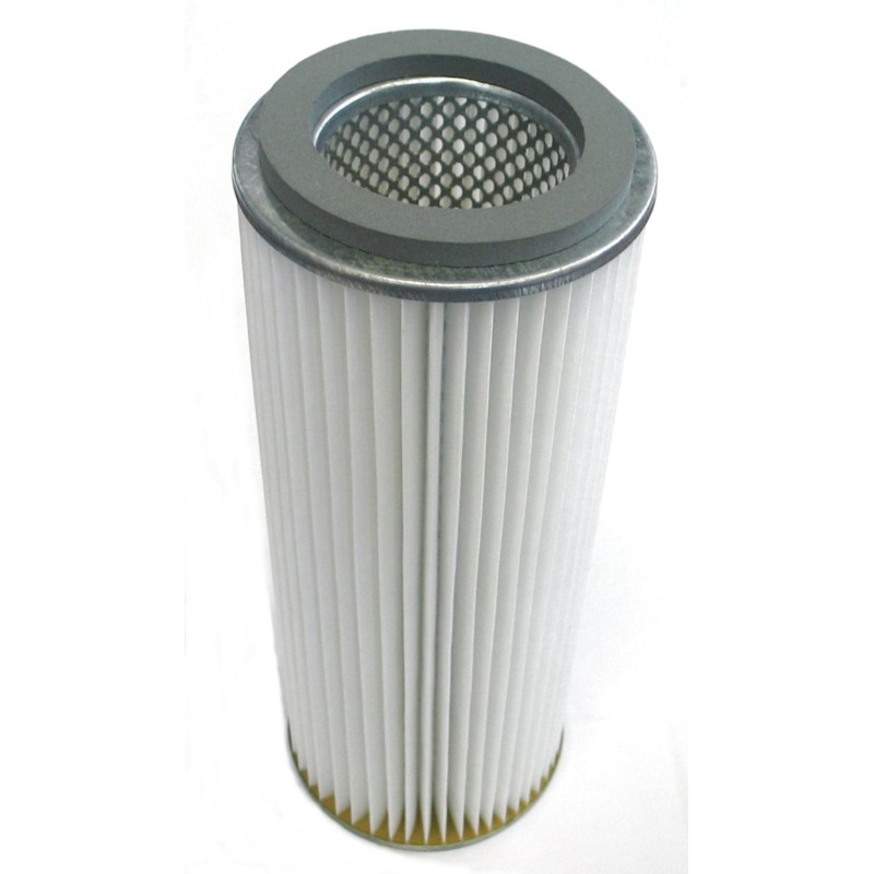 SF SL5516POLY Air Filter | RICO Europe