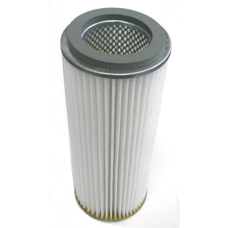 SF SL5516POLY Air Filter | RICO Europe