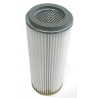SF SL5516POLY Air Filter | RICO Europe