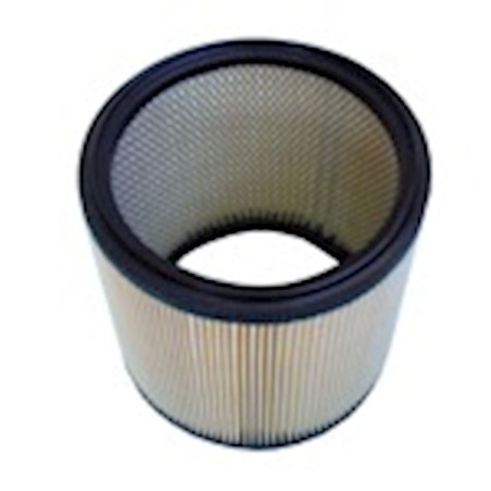 SF SL5520 Air Filter | RICO Europe