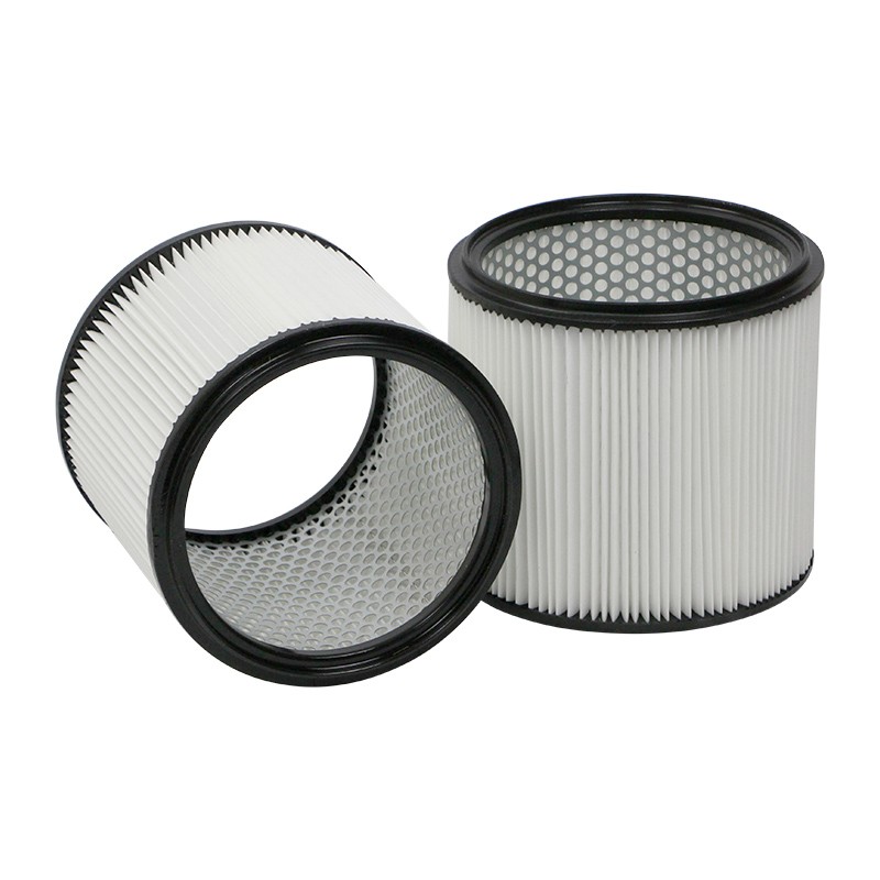 SF SL5521 Air Filter | RICO Europe