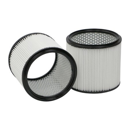 SF SL5521 Air Filter | RICO Europe