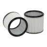 SF SL5521 Air Filter | RICO Europe
