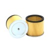 SF SL5523 Air Filter | RICO Europe