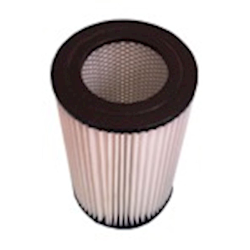 SF SL5524 Air Filter | RICO Europe