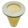 SF SL5525 Air Filter | RICO Europe