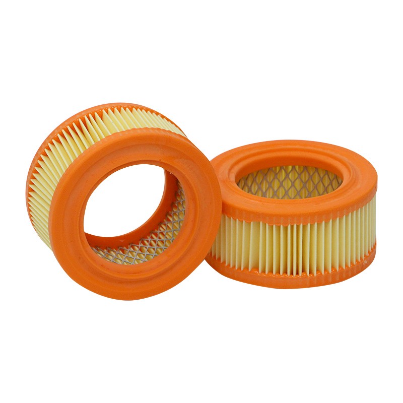SF SL5529 Air Filter | RICO Europe