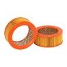 SF SL5530 Air Filter | RICO Europe