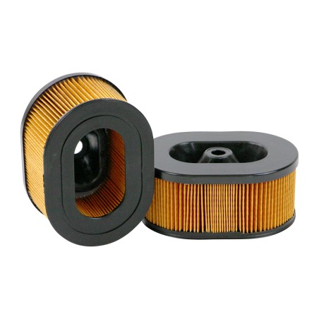 SF SL5533 Air Filter | RICO Europe