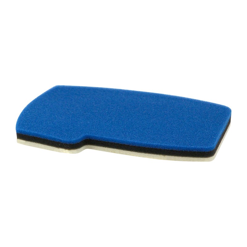 SF SL5534 Air Filter | RICO Europe