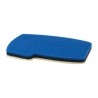 SF SL5534 Air Filter | RICO Europe