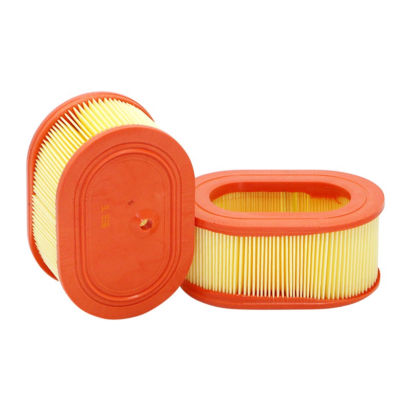 SF SL5538 Air Filter | RICO Europe