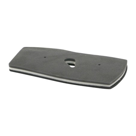 SF SL5539 Air Filter | RICO Europe
