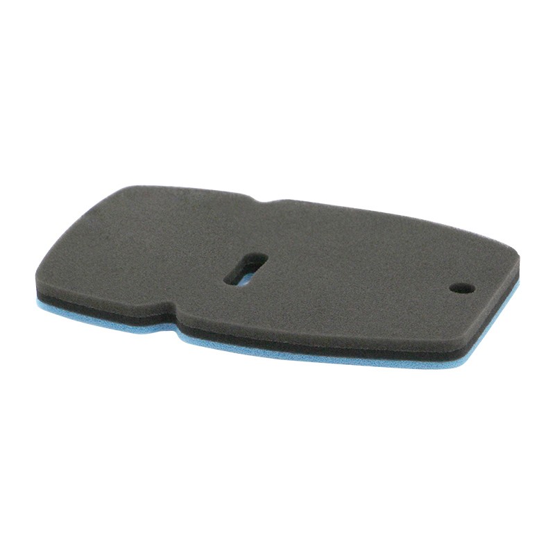 SF SL5540 Air Filter | RICO Europe