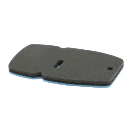 SF SL5540 Air Filter | RICO Europe
