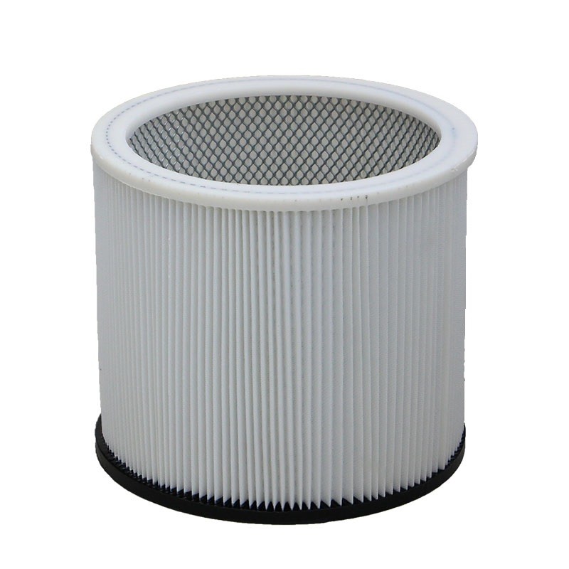 SF SL5542 Air Filter | RICO Europe