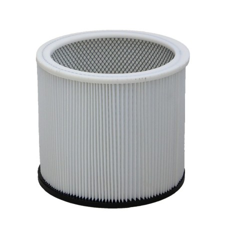 SF SL5542 Air Filter | RICO Europe