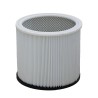 SF SL5542 Air Filter | RICO Europe