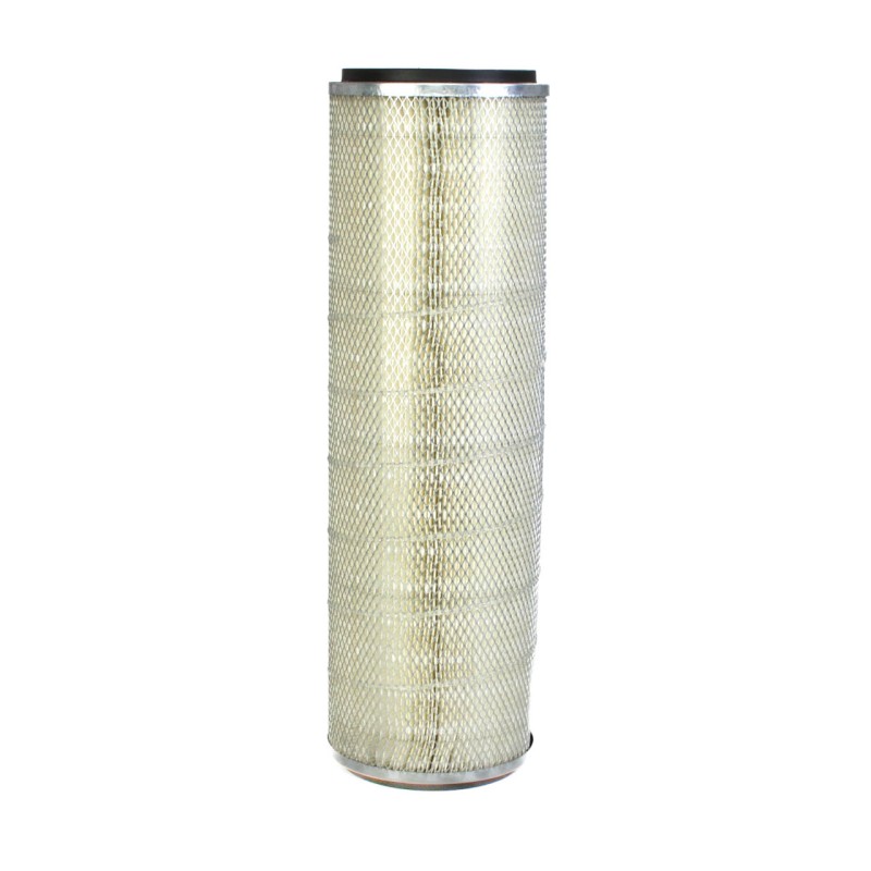 SF SL5552 Air Filter | RICO Europe