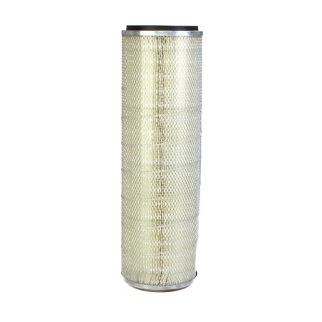 SF SL5552 Air Filter | RICO Europe