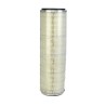SF SL5552 Air Filter | RICO Europe