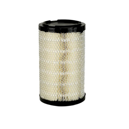 SF SL5553 Air Filter | RICO Europe
