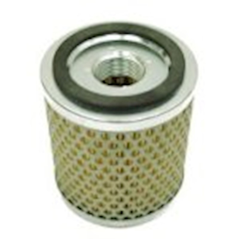 SF SL5572 Air Filter | RICO Europe