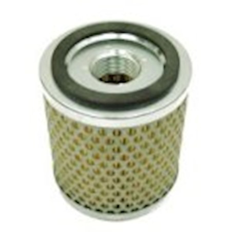 SF SL5572 Air Filter | RICO Europe