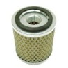 SF SL5572 Air Filter | RICO Europe