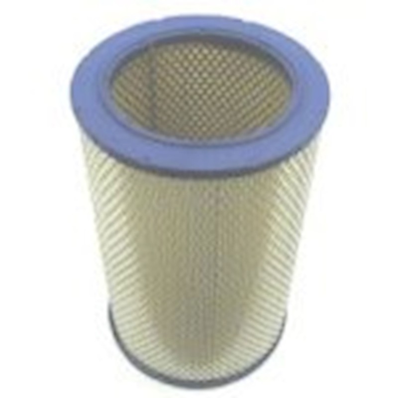 SF SL5573 Air Filter | RICO Europe