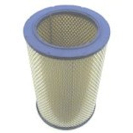SF SL5573 Air Filter | RICO Europe
