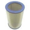 SF SL5573 Air Filter | RICO Europe