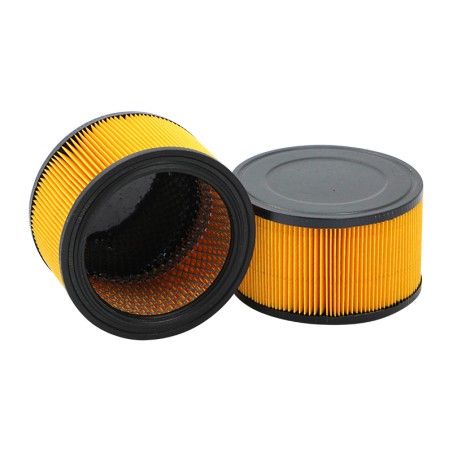 SF SL5574 Air Filter | RICO Europe