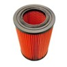 SF SL5575 Air Filter | RICO Europe