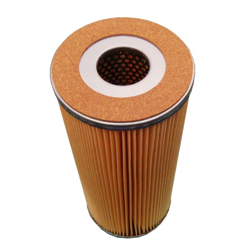SF SL5581 Air Filter | RICO Europe