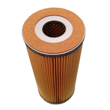 SF SL5581 Air Filter | RICO Europe