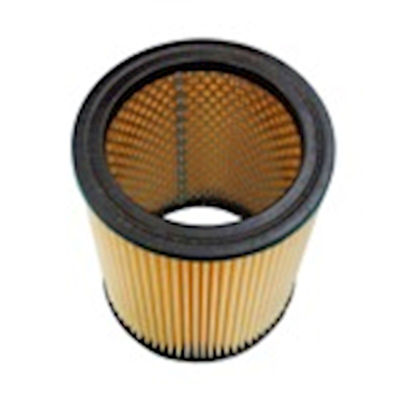 SF SL5585 Air Filter | RICO Europe
