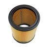 SF SL5585 Air Filter | RICO Europe