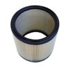 SF SL5585PO Air Filter | RICO Europe