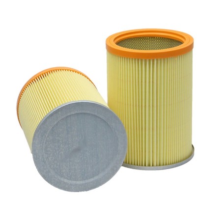SF SL5588 Air Filter | RICO Europe