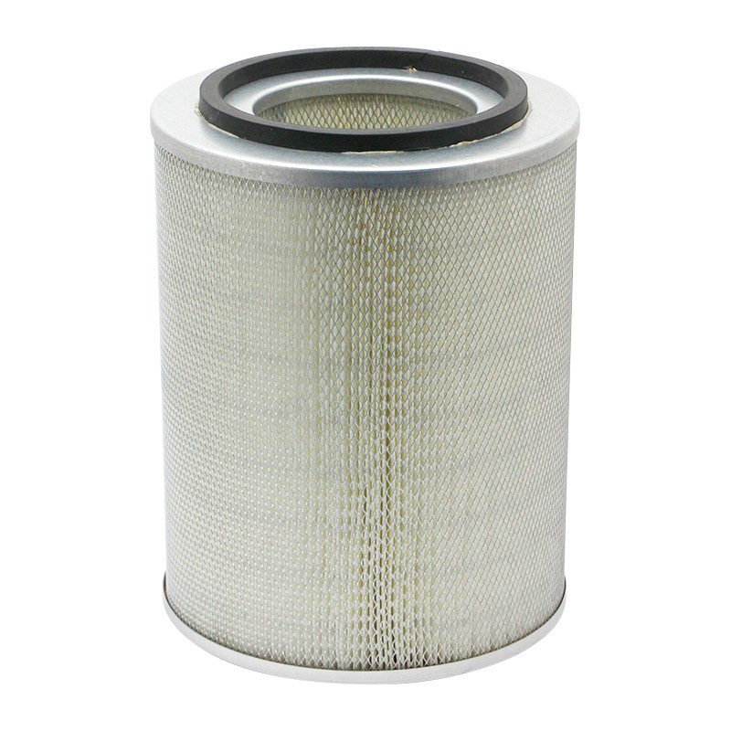 SF SL5600 Air Filter | RICO Europe