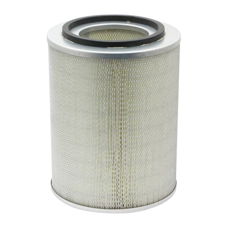 SF SL5600 Air Filter | RICO Europe