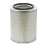 SF SL5600 Air Filter | RICO Europe