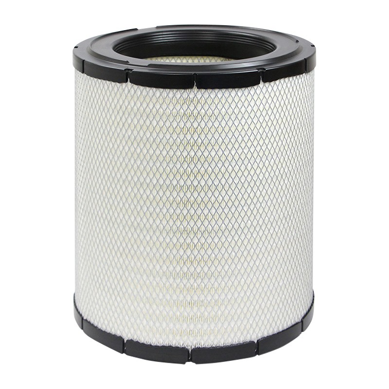 SF SL5601 Air Filter | RICO Europe