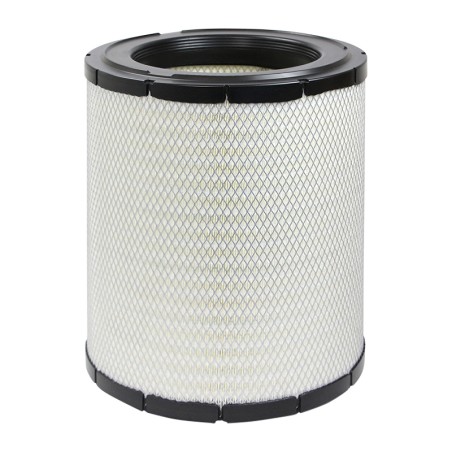 SF SL5601 Air Filter | RICO Europe